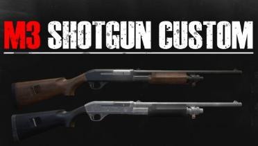 M3C (weapon)