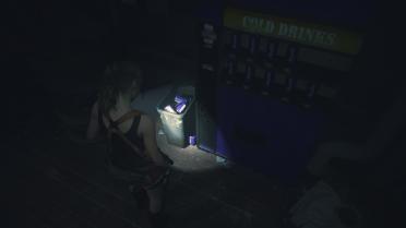New Kira Cola is on the shelves