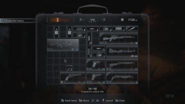 SA-110