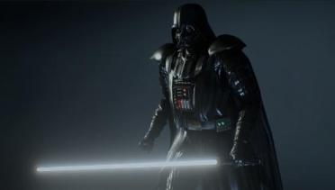Darth Vader Star Wars