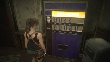 New Kira Cola is on the shelves