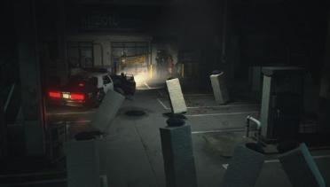 RE 2 tofu family