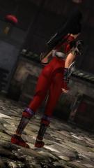 TAKI MOD