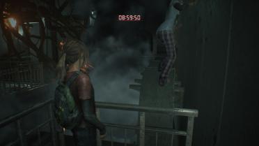 The Last of Us Complete