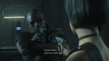 RE3 Tyrell Patrick