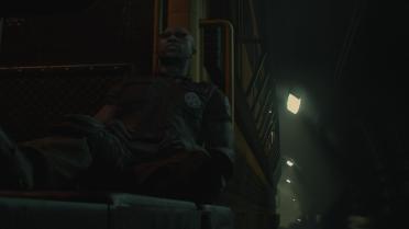 RE3 Tyrell Patrick