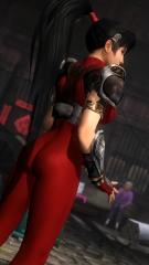 TAKI MOD