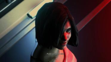 SH4 Eileen Galvin