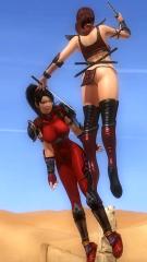 TAKI MOD