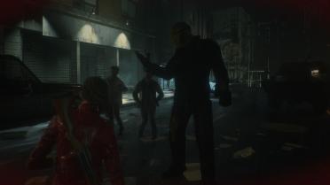 Jason Voorhees (Part VIII)