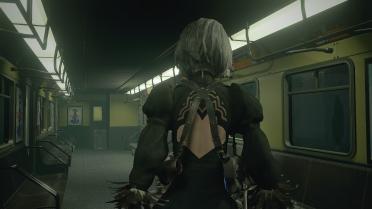 2B or 2P skirt