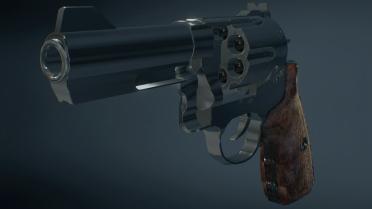 Smith & Wesson