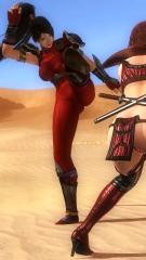 TAKI MOD