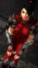 TAKI MOD