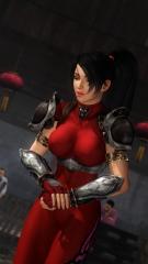 TAKI MOD