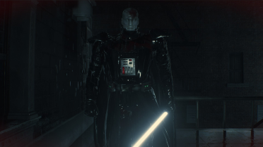 Darth Vader Star Wars