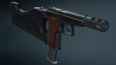 PM Matilda