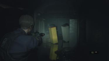 RE 2 tofu family