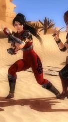 TAKI MOD