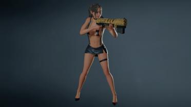 Claire Fresh Bikini