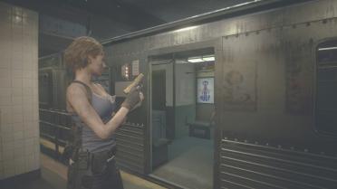 G19C