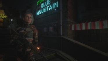 Jill's Resistance Set