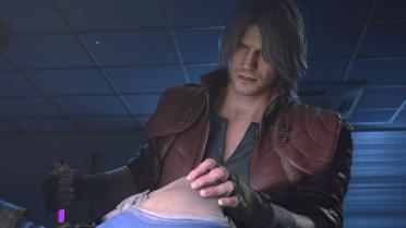 Dante (Carlos)