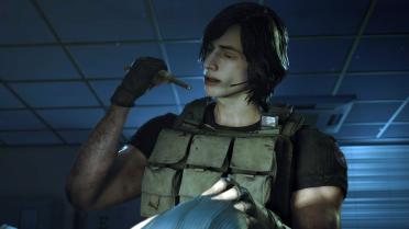 V (RE3R)