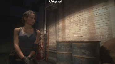 LockeRE3 - Reshade