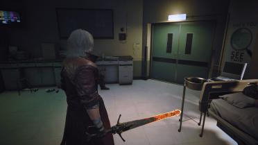 Dante (Carlos)