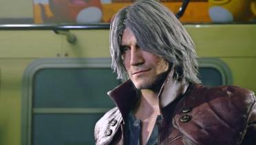 Dante (Carlos)