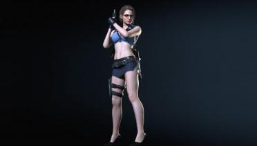Bad Cop - Patrol - No Pantyhose