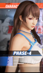 PHASE4mod