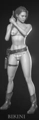 Wild West - 12 Sets