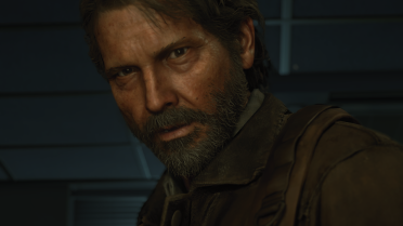 Joel
