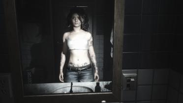 Nico Goldstein