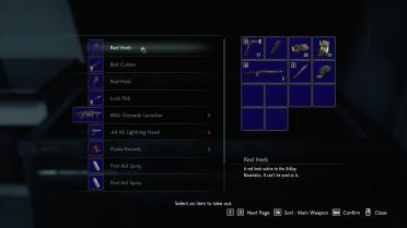 Classic UI V1.01