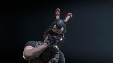 Bonnie Baron