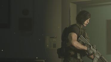 V (RE3R)