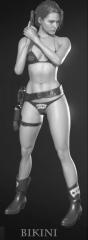 Wild West - 12 Sets