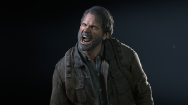 Joel