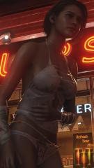 Io (Clothing)