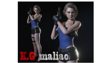 K.G.maliao Jill Reset-1