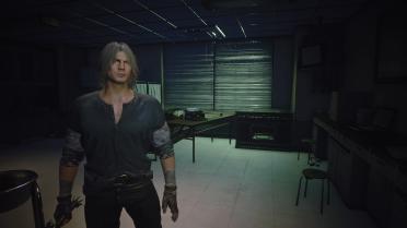 Dante (Carlos)