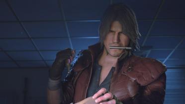 Dante (Carlos)