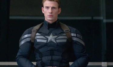 Team America
