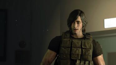 V (RE3R)