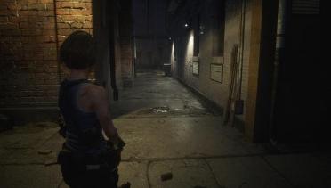 more investigation