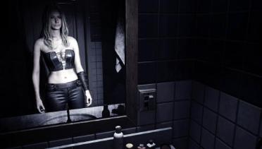 Trish (RE3R)