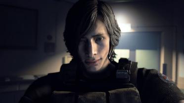 V (RE3R)